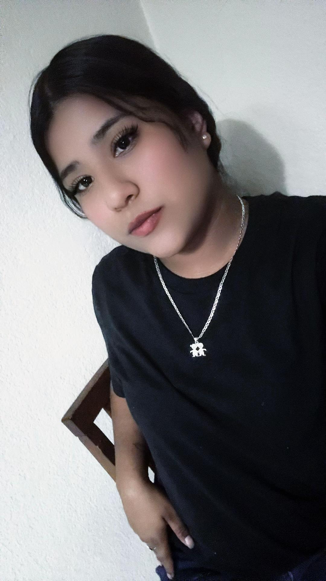 @🫶🏽🥰Tania🥰