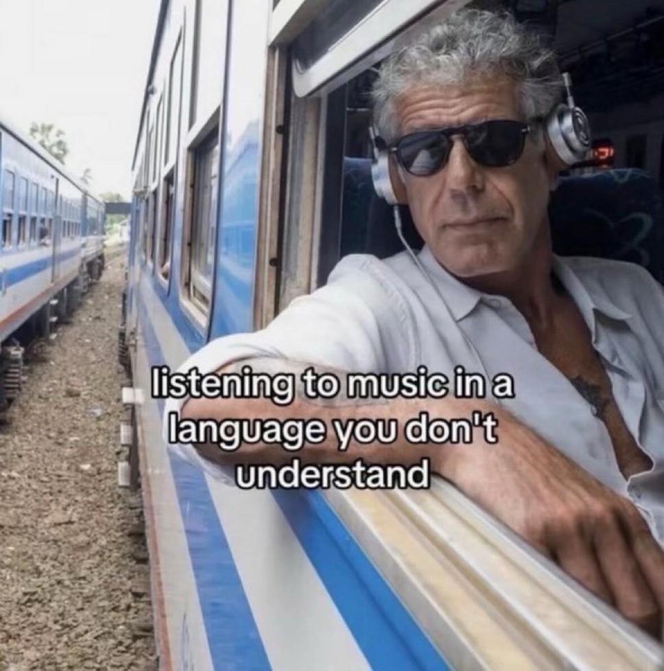 @Cozy Ctrl