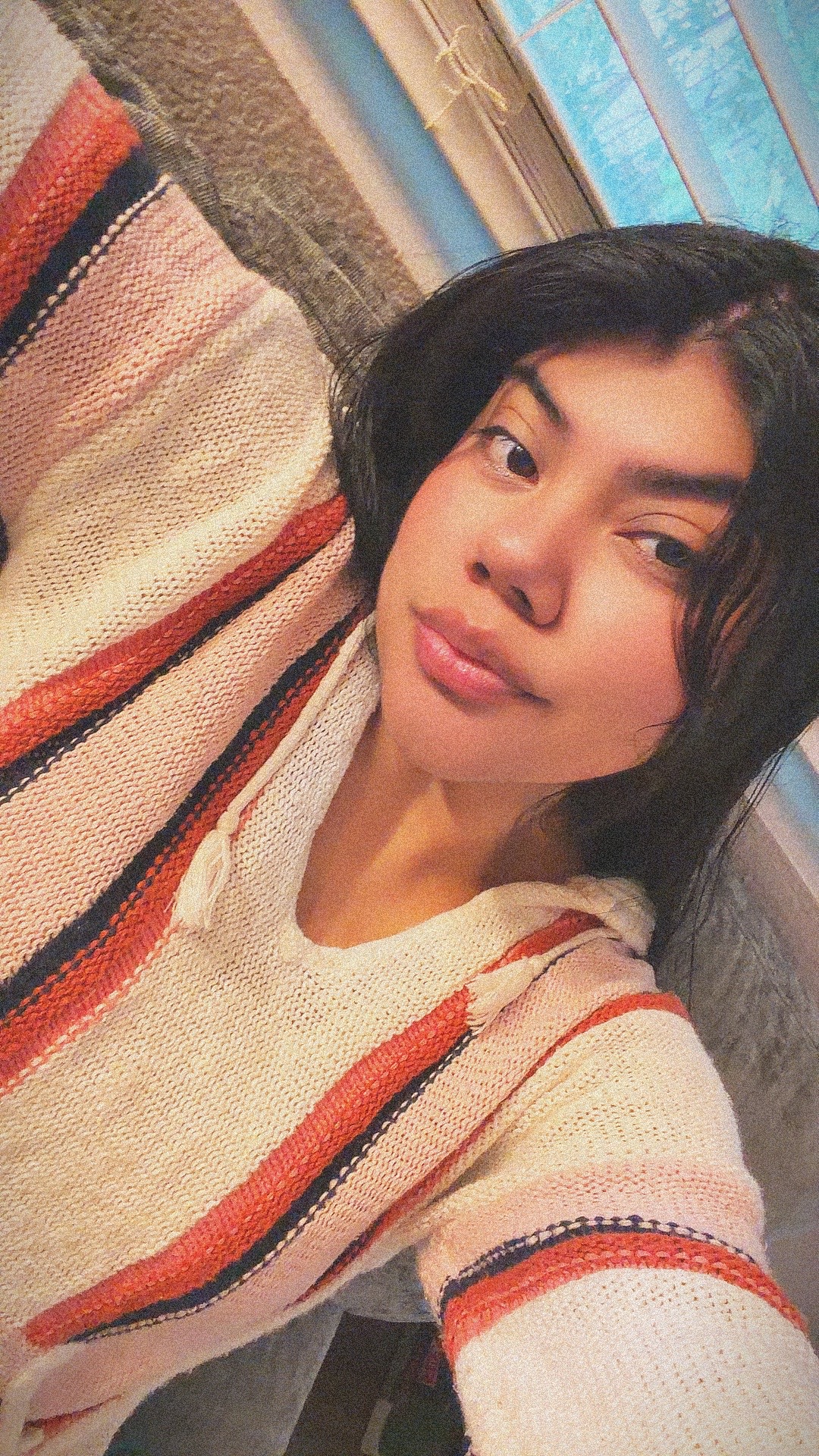 @💫 Your Sometimes Fav NdN 💫