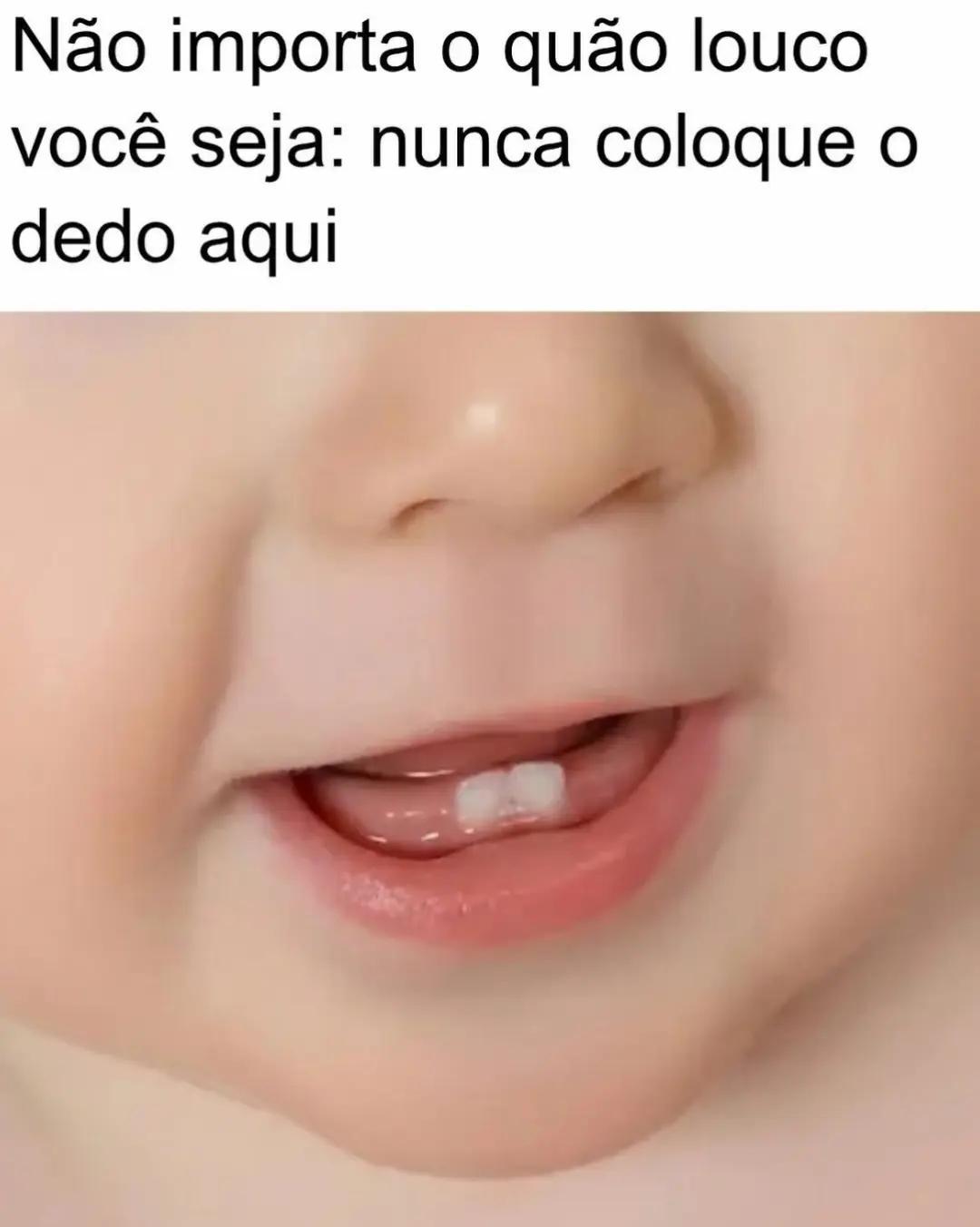 @Caiu na Mídia