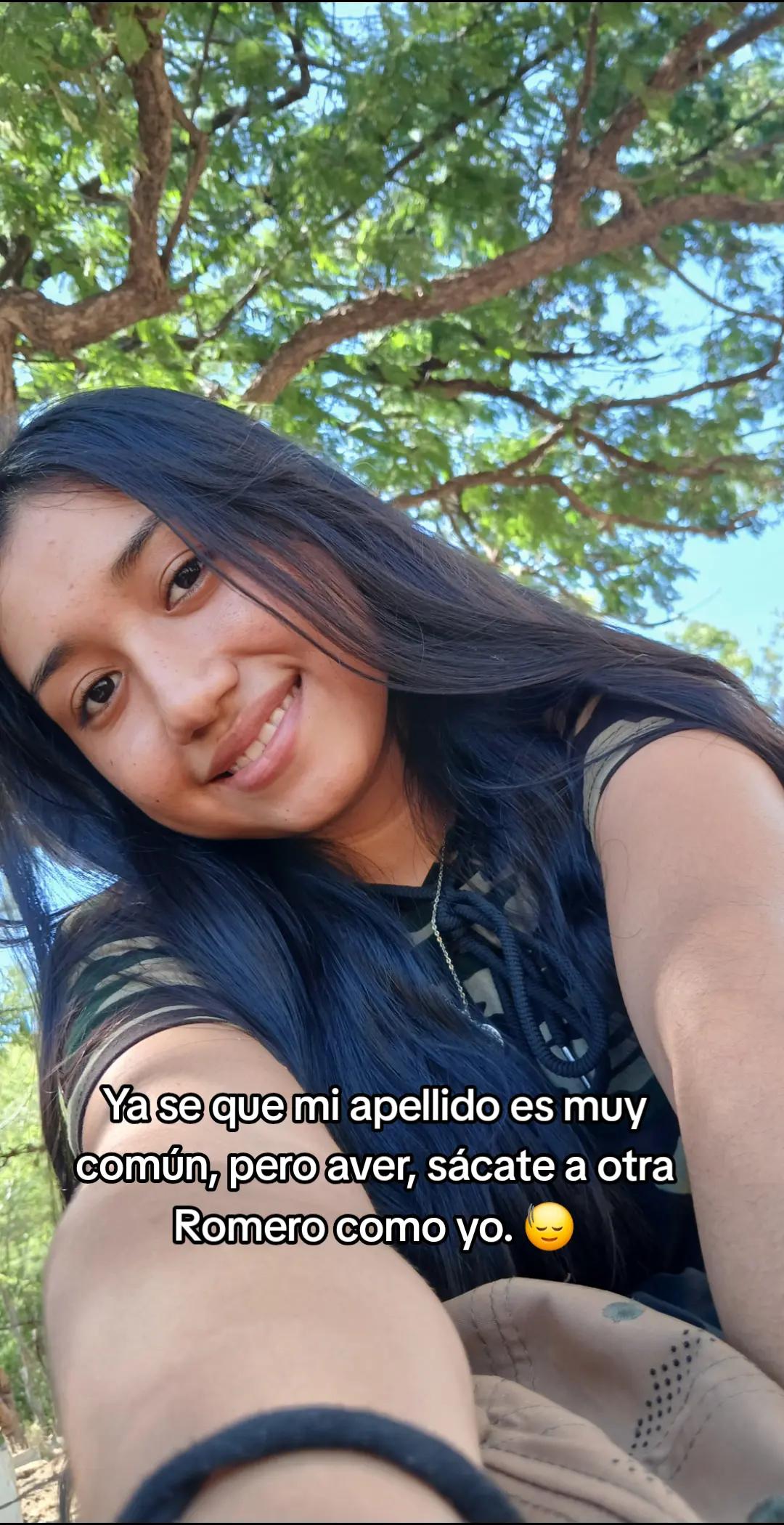 @Brisa Romero 🎀❤️🔥