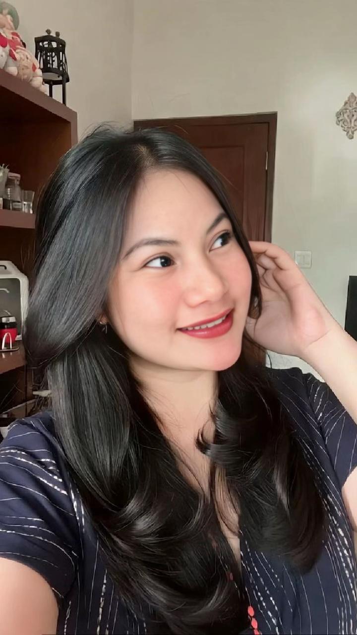 @INTAN SENAP