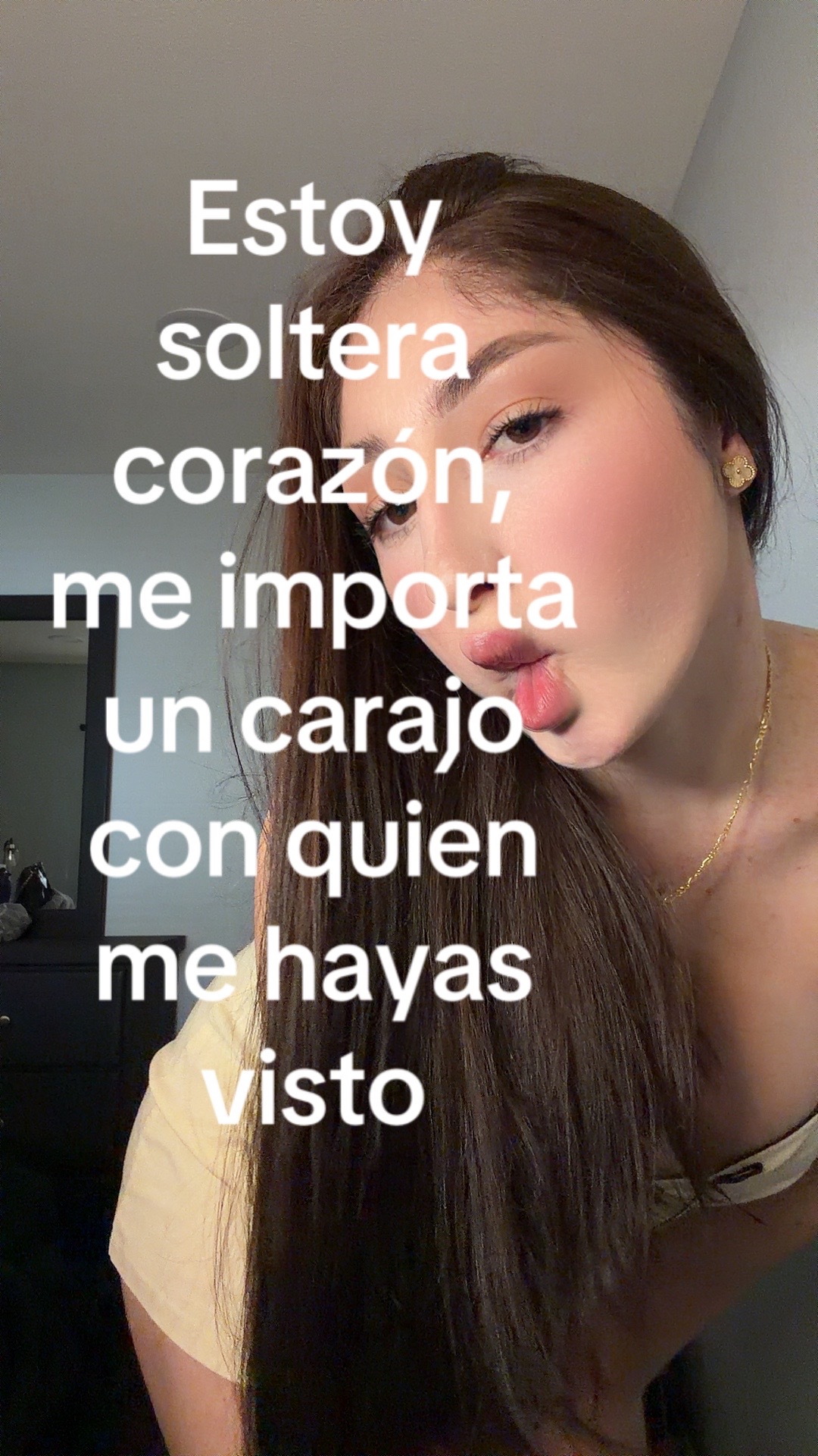 @Aimara ornelas