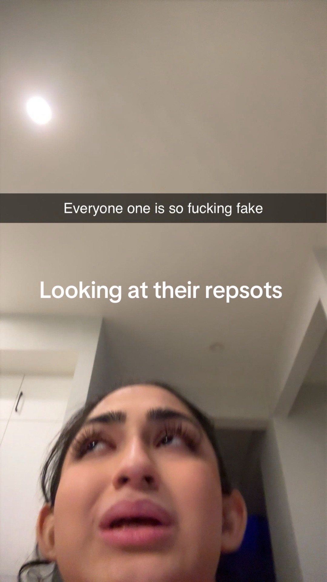 @Hairypakistanibitch