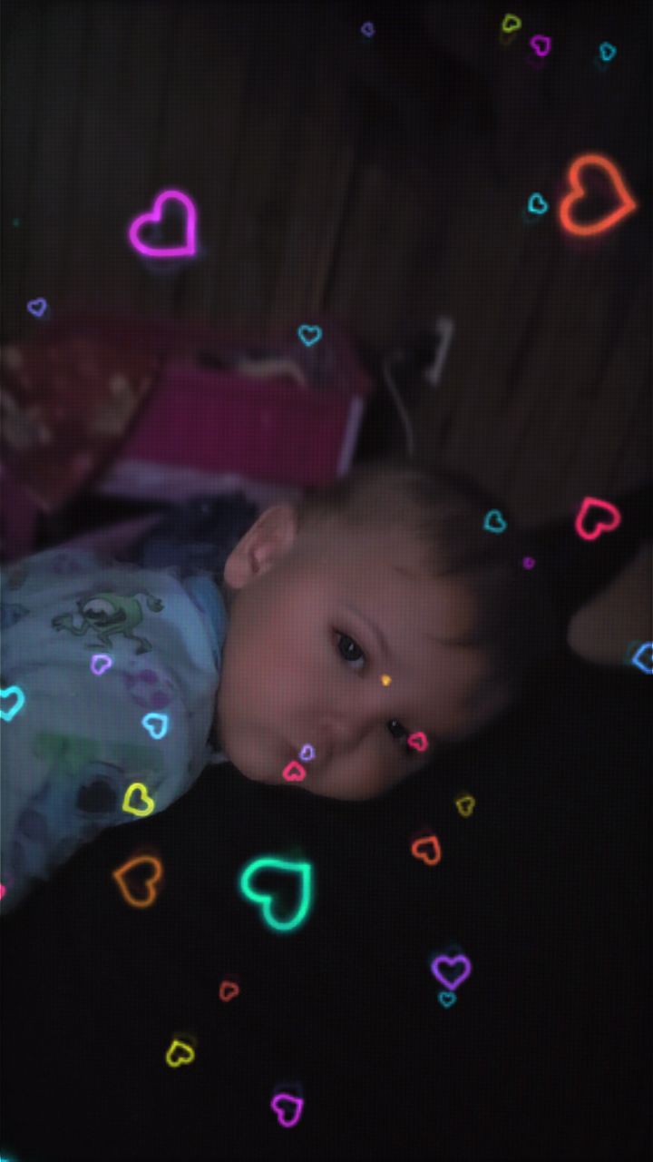 @babygirl69