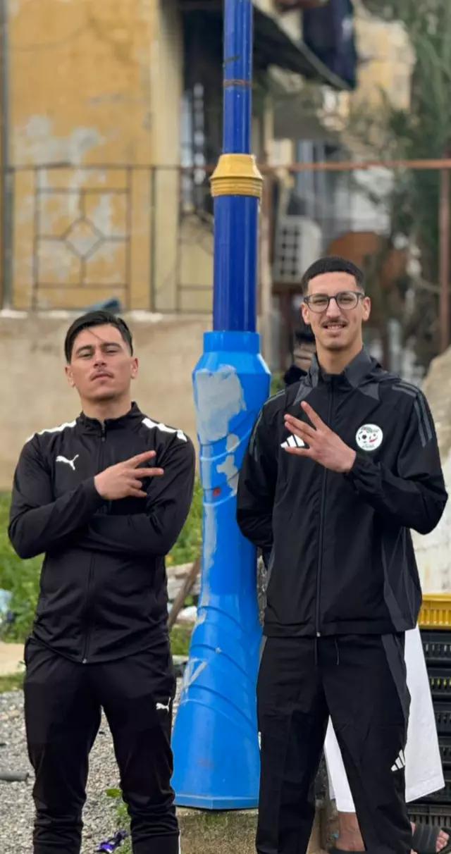 @🇩🇿black🖤 🇶🇦