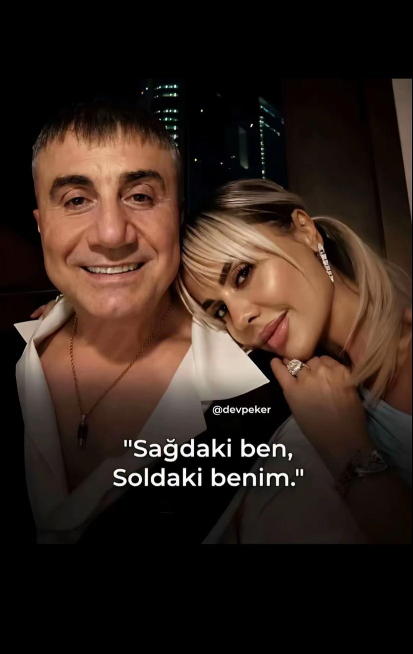 @Zeliş