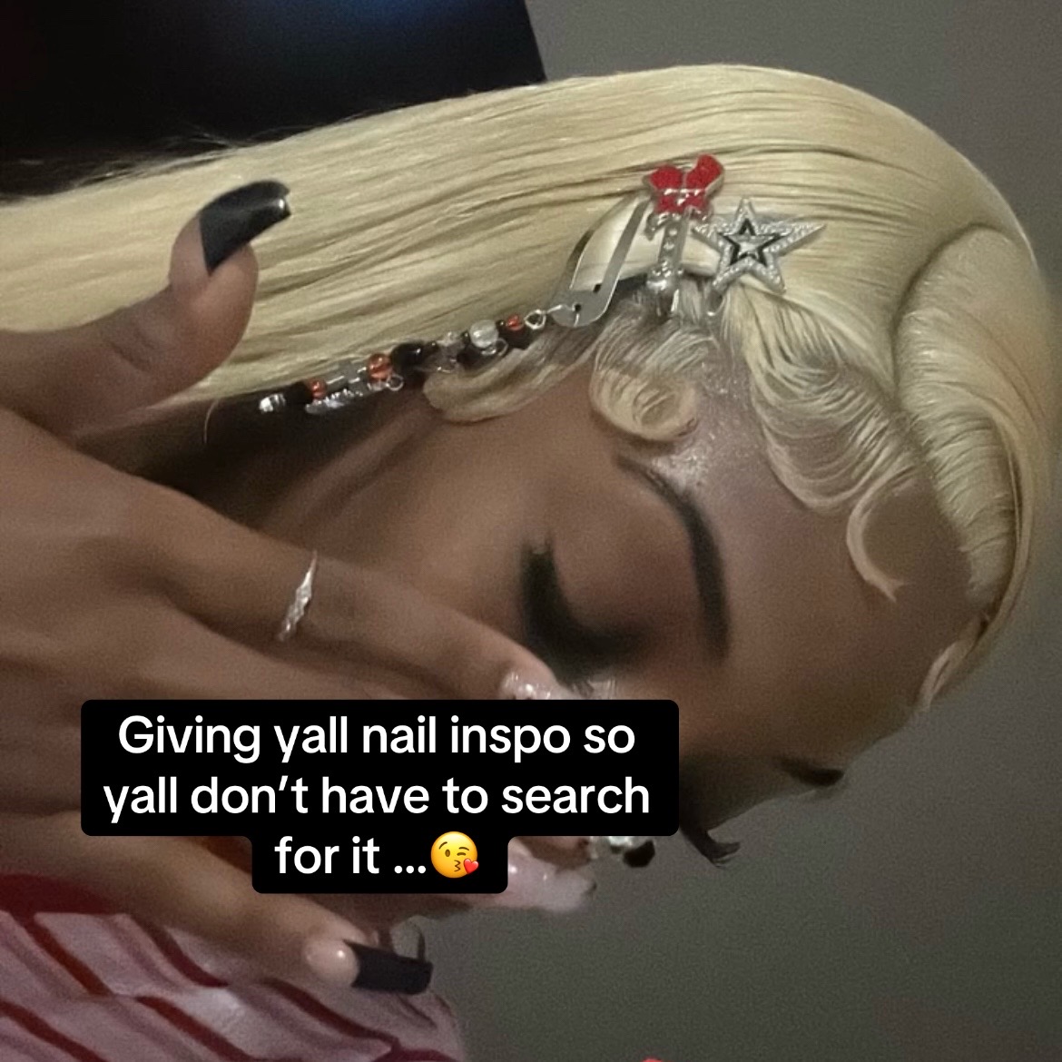@⭐️