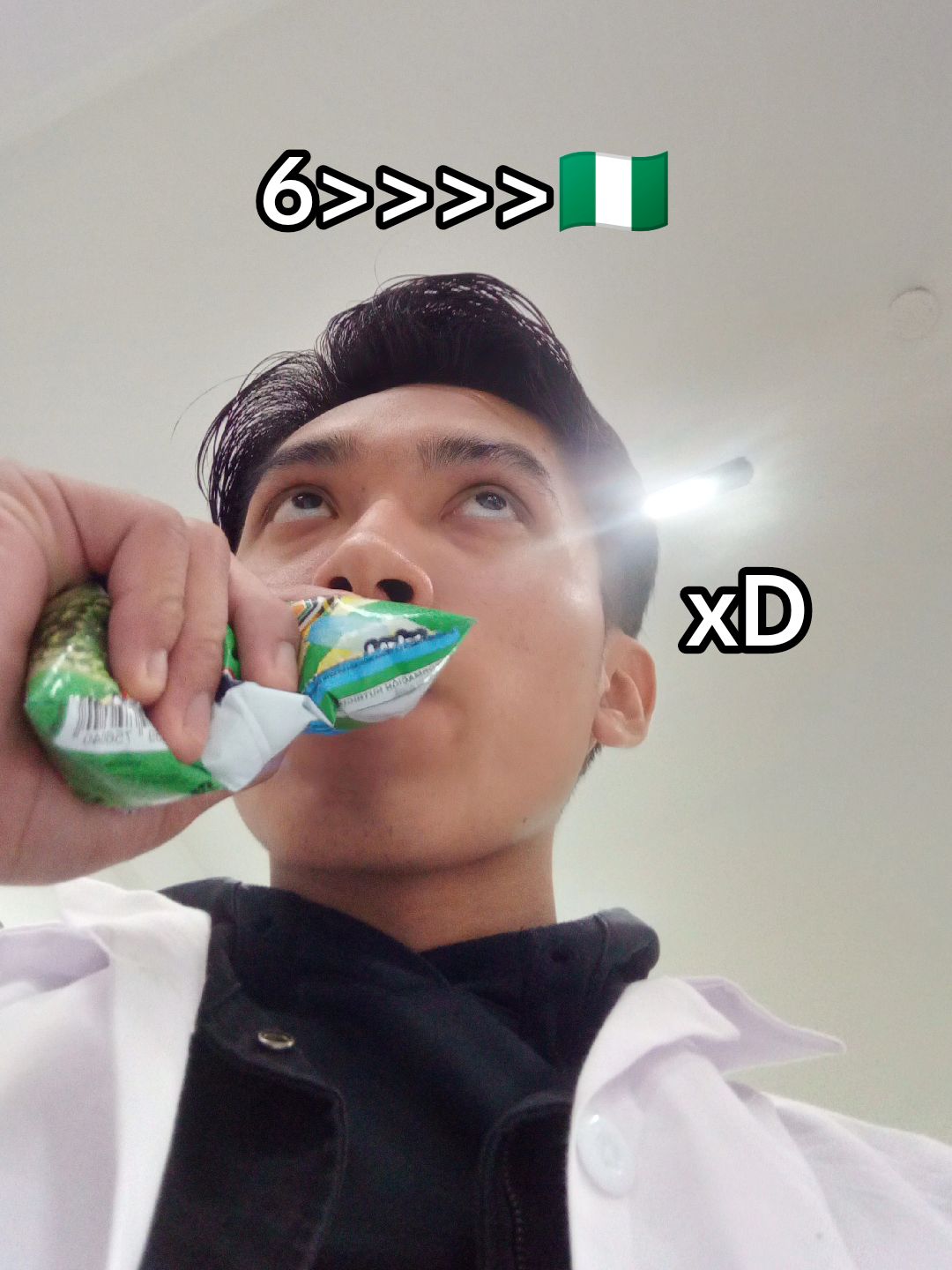 @Guzzzman🍟🍀