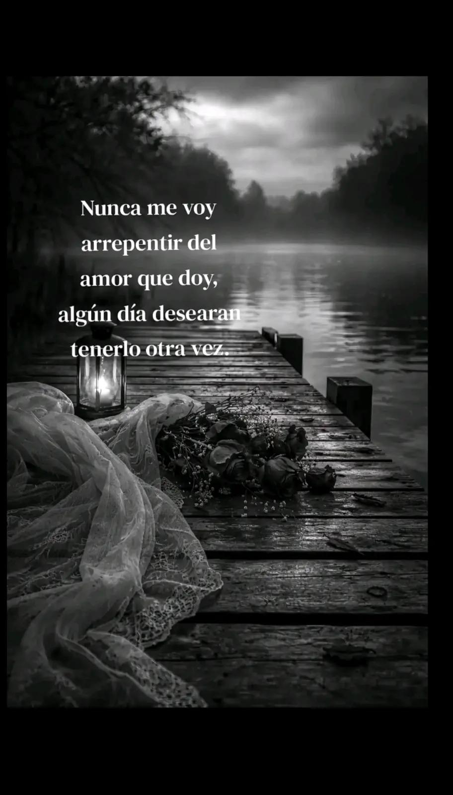 @Luuz C&aacute;zarez