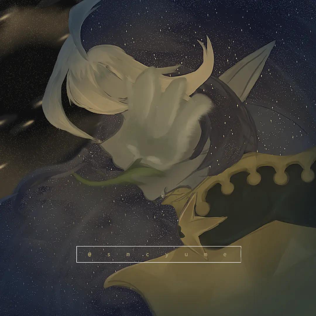 @୨୧ 𝓚𝓲𝓻𝓪 • ѕмc’ѕ αηgєℓ ʚɞ