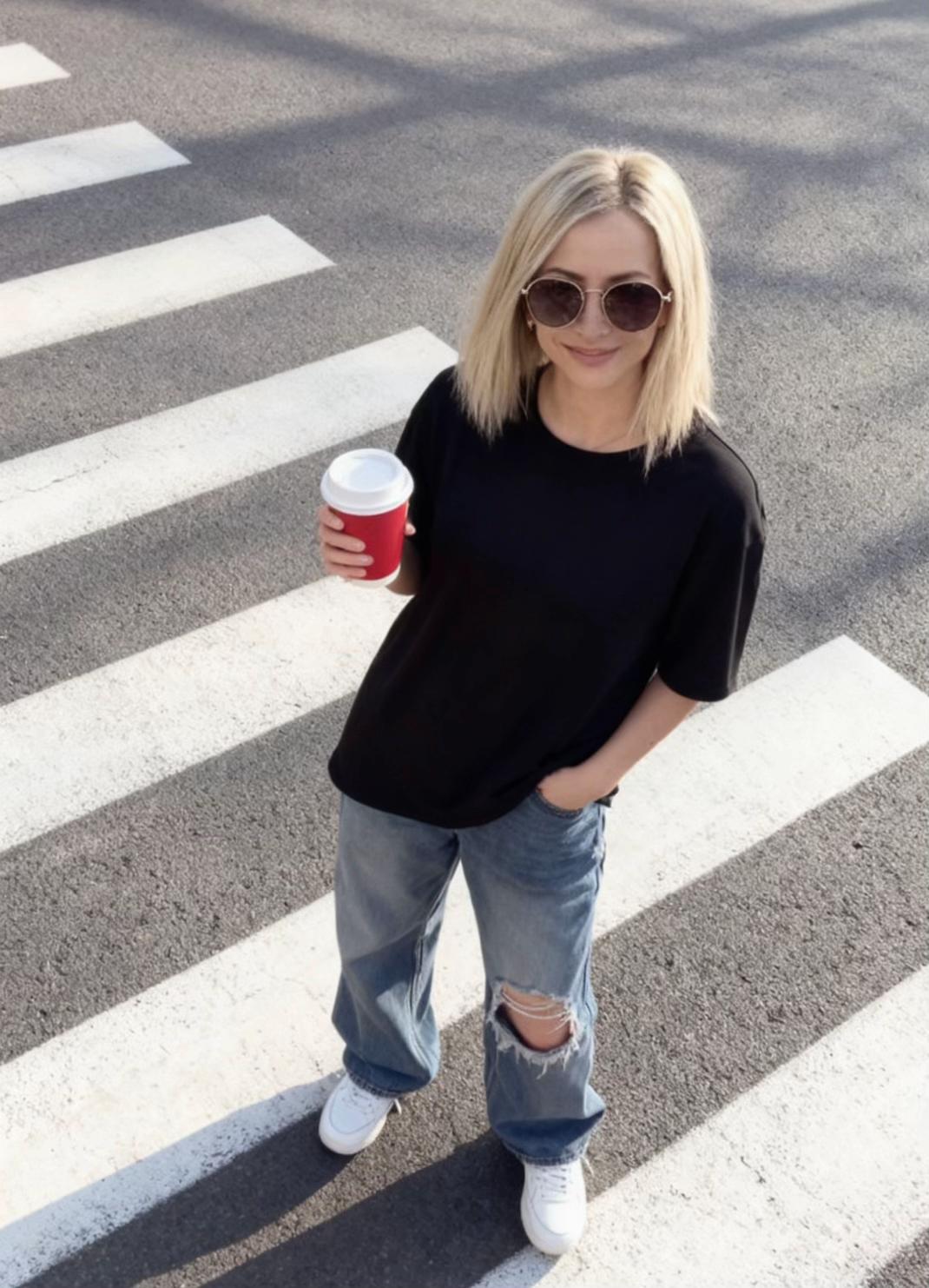 @krismoldova🔥🥰🥰🔥