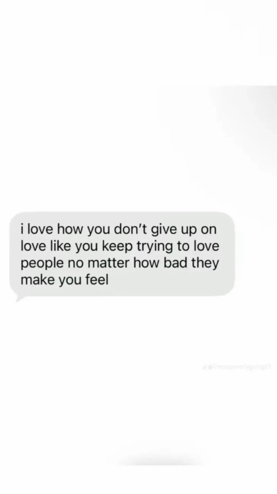 @jordan sherese 🎀