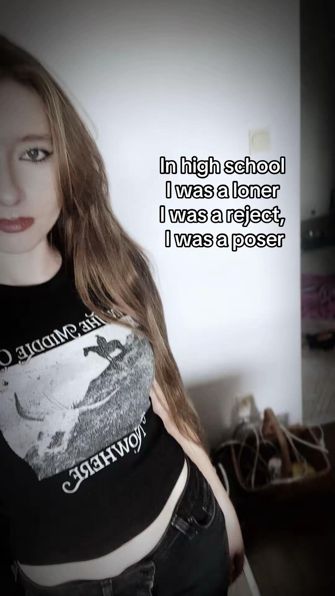 @livvqx