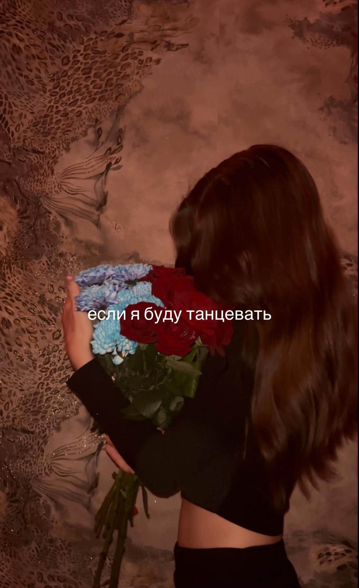@kss
