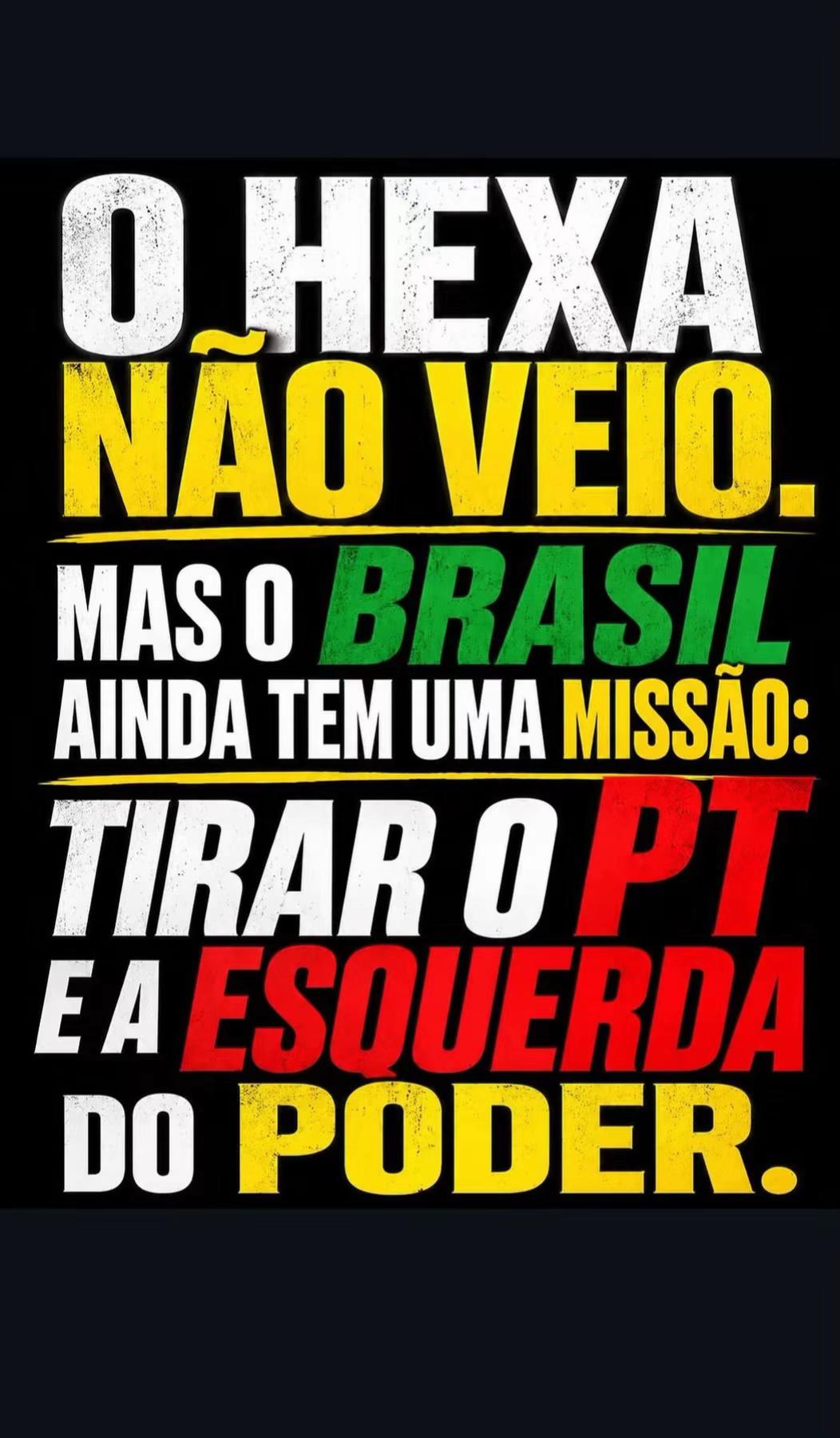 @N Quennehenn77777🙏❤️🌻🇧🇷