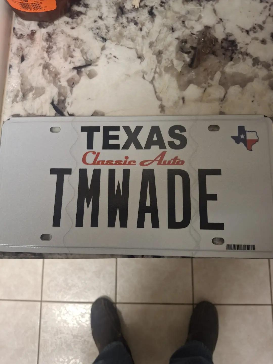 @tarryonwade