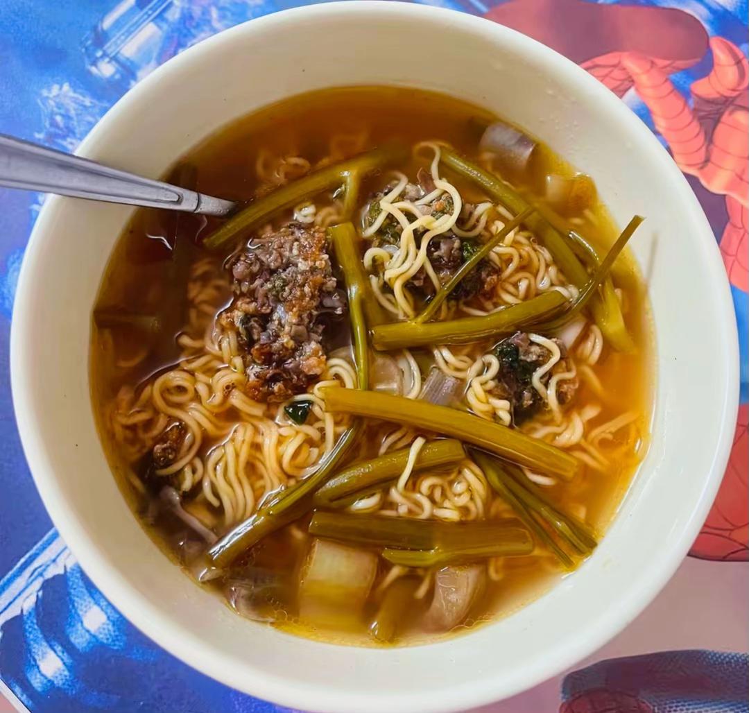 @Cậu Đồng LinhLinh