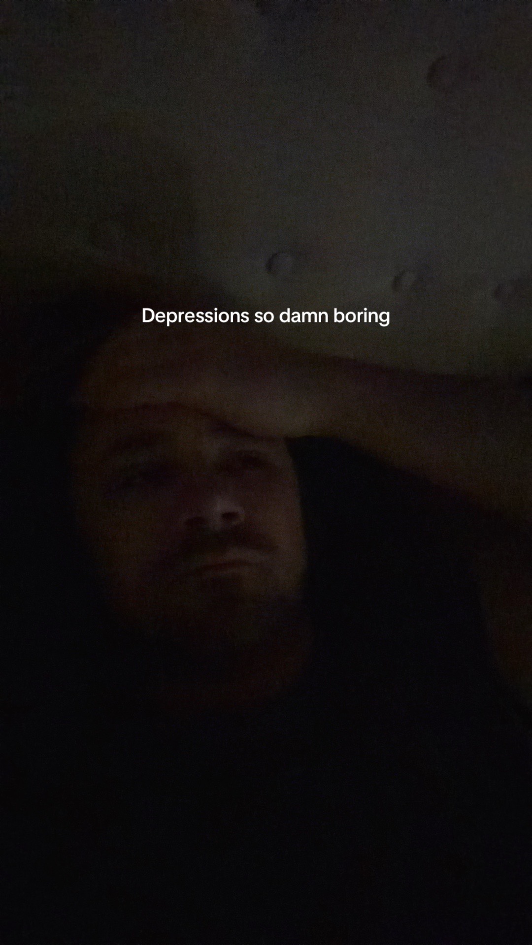 @Joe-Jordan