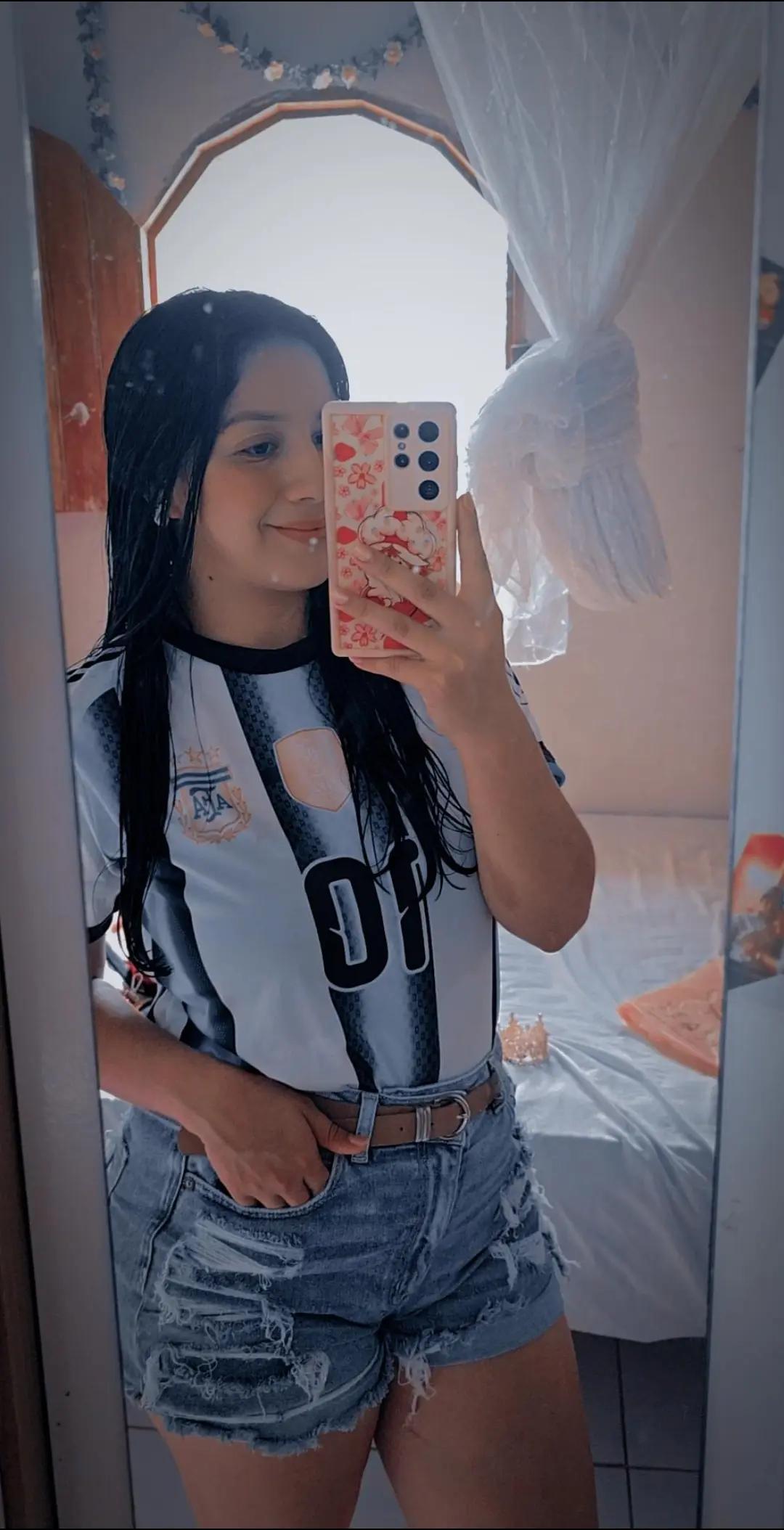 @Yuri Mendoza