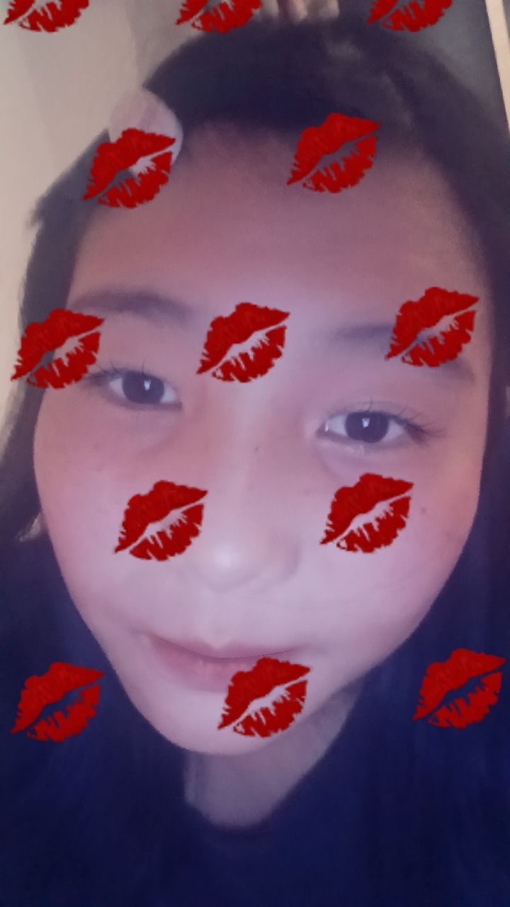 @🌾✝️ Syerht🧼