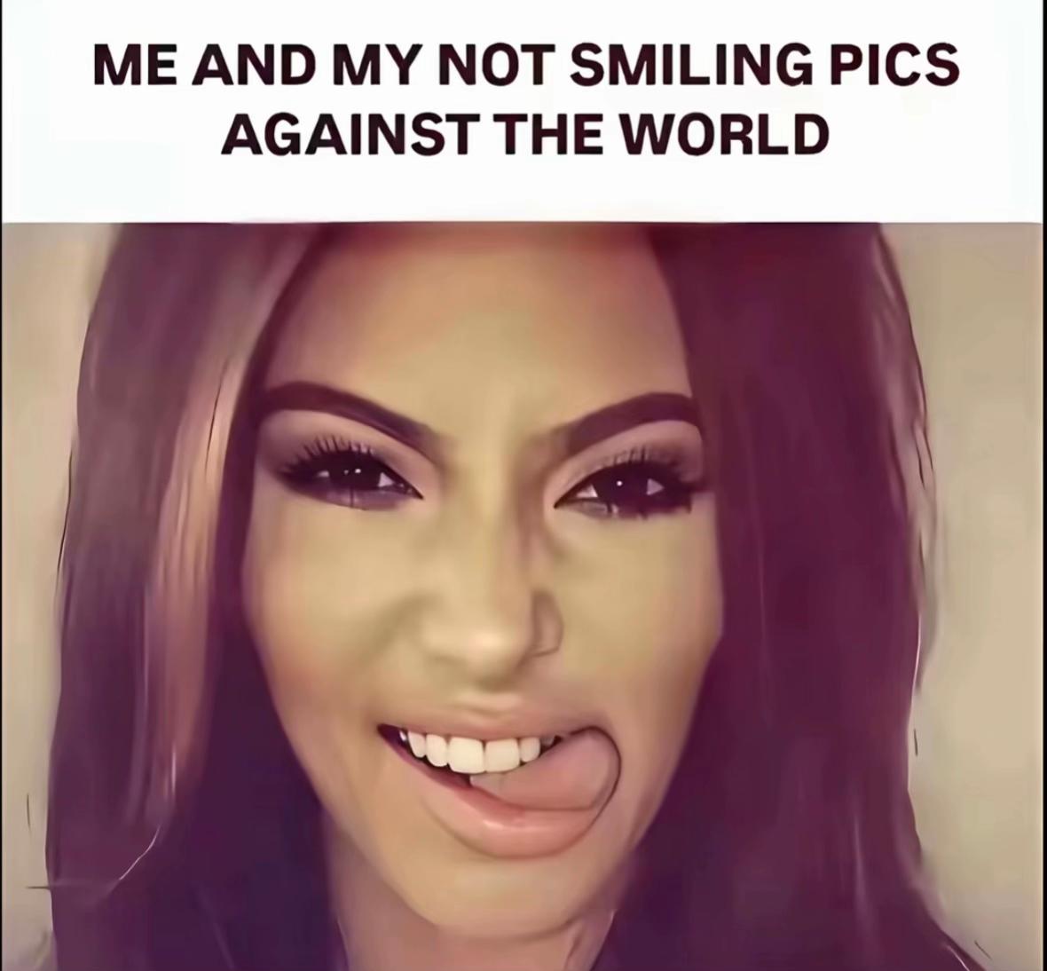 @L
