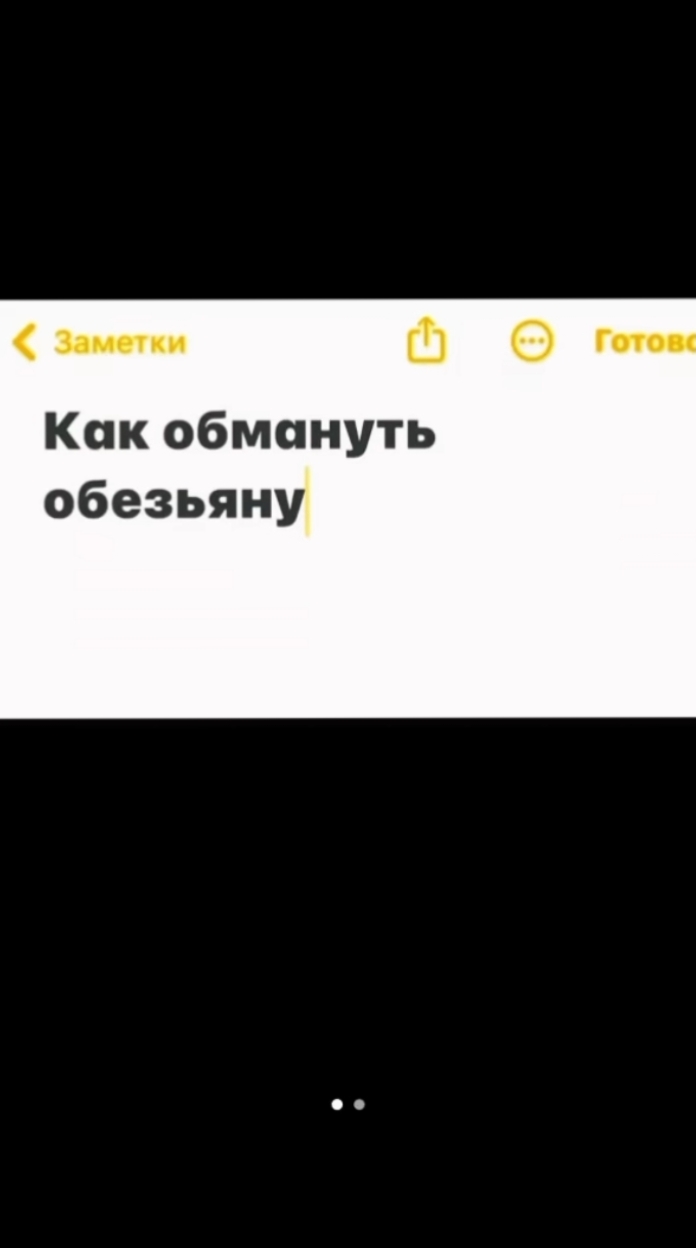 @....