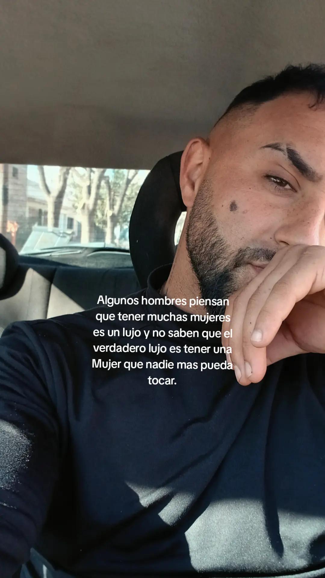 @Alejandro🥷