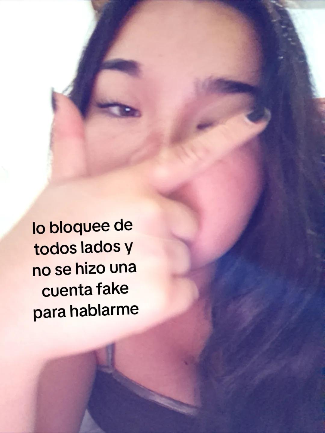 @:/
