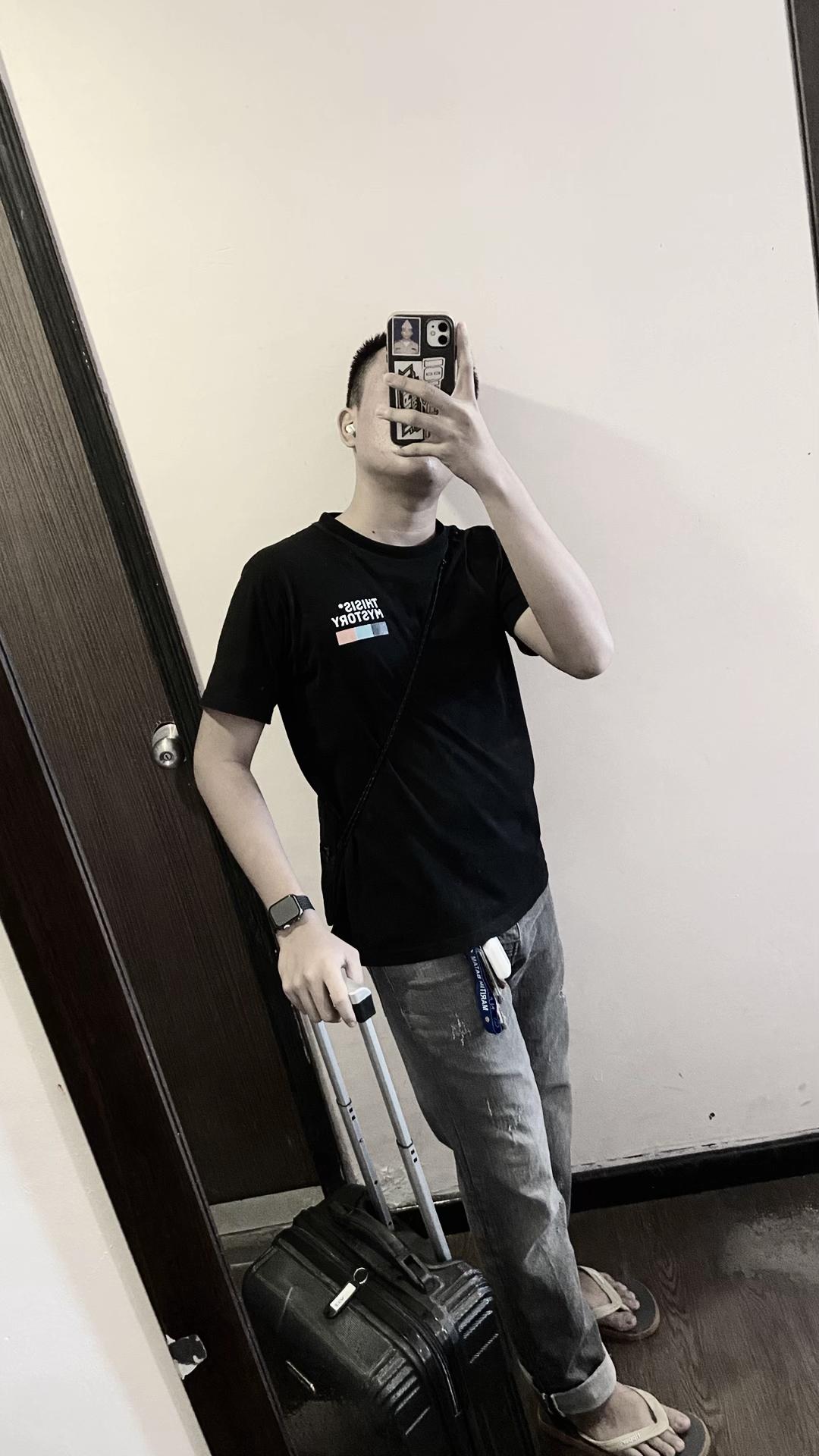 @d1k4🪬