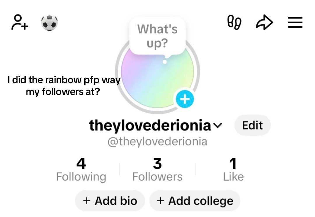 @theylovederionia