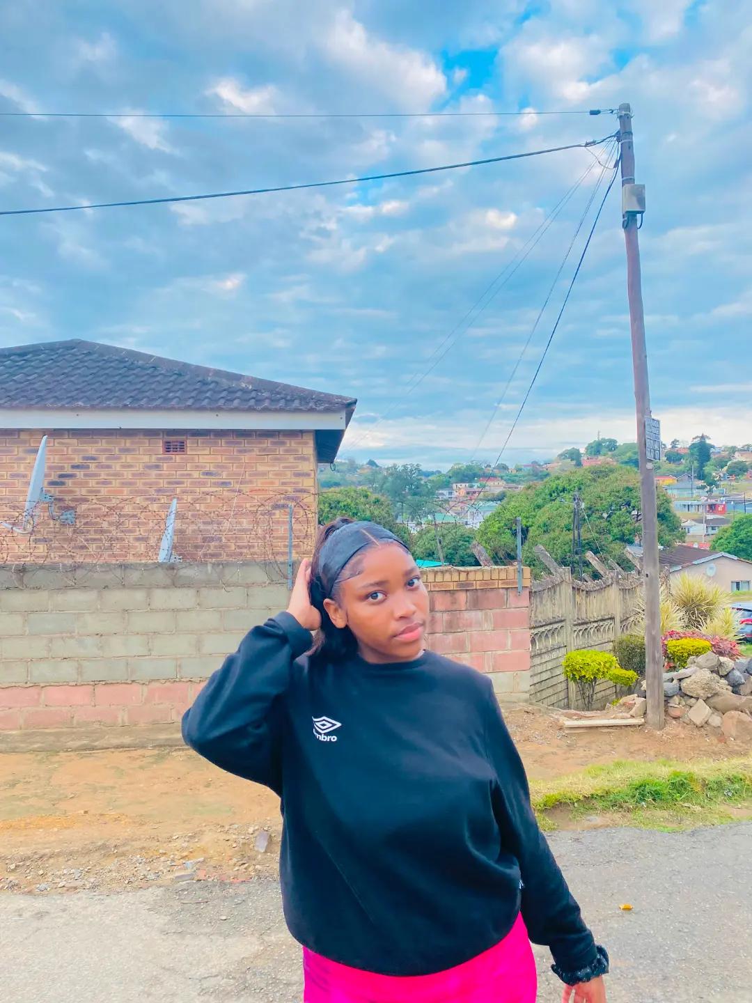 @hadebe ayabonga❤️