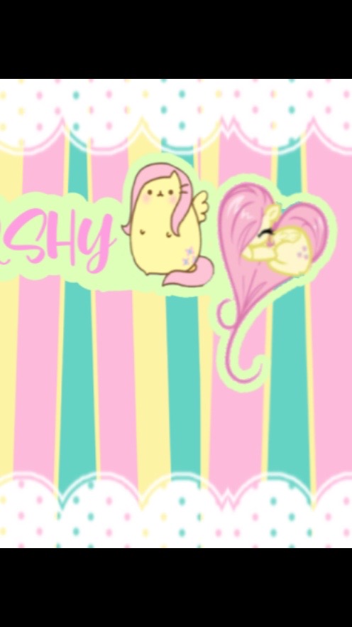 @★𝐹𝓁𝓊𝓉𝓉𝑒𝓇𝓈𝒽𝓎★