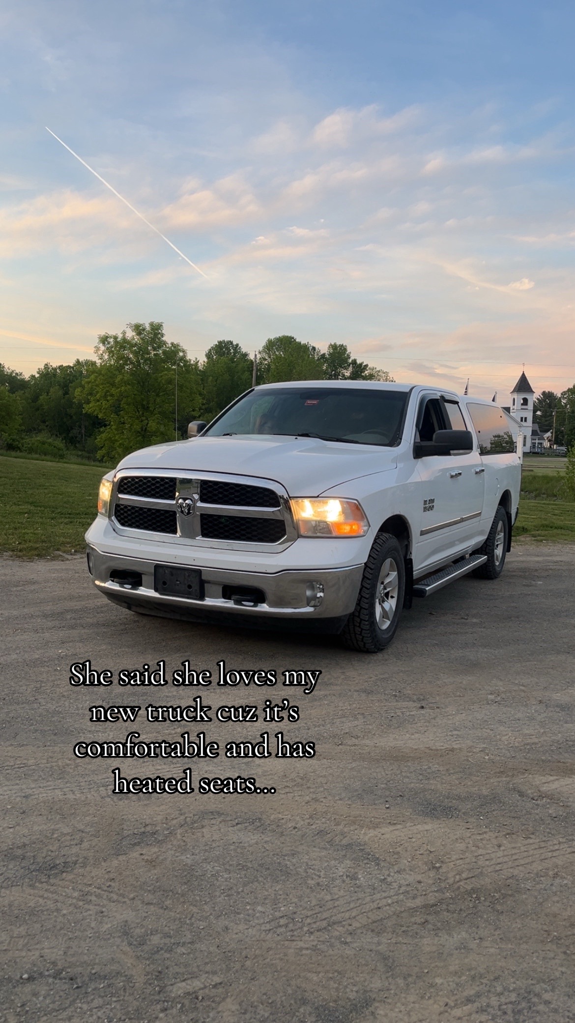@thtbrownf150_4.6