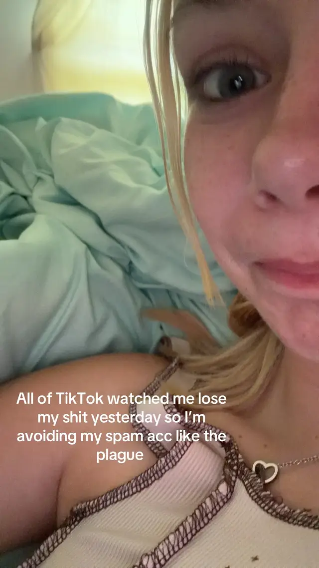 @cade2pretty4u