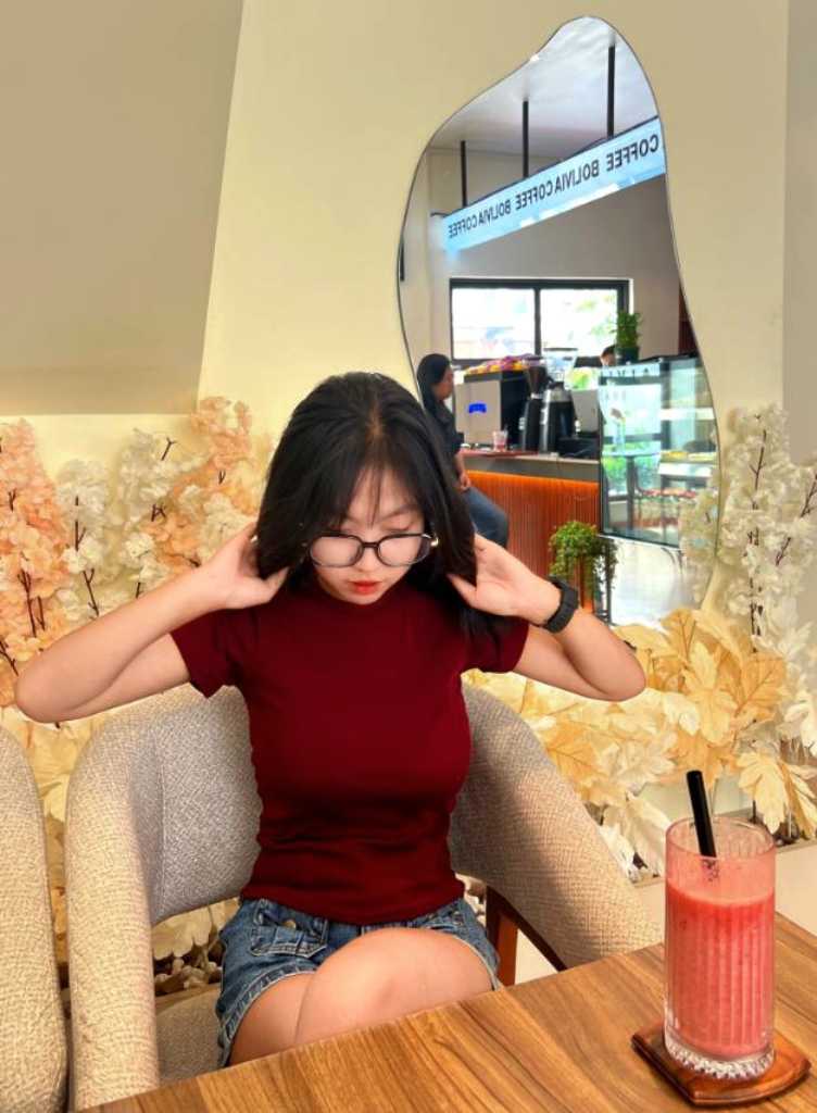 @đ³