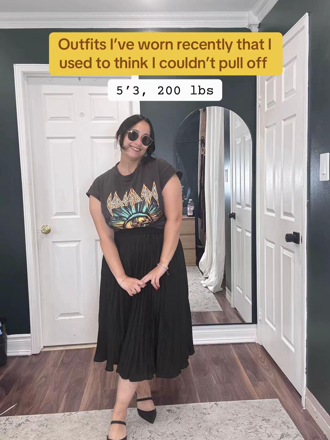 @Charlene 🇨🇦