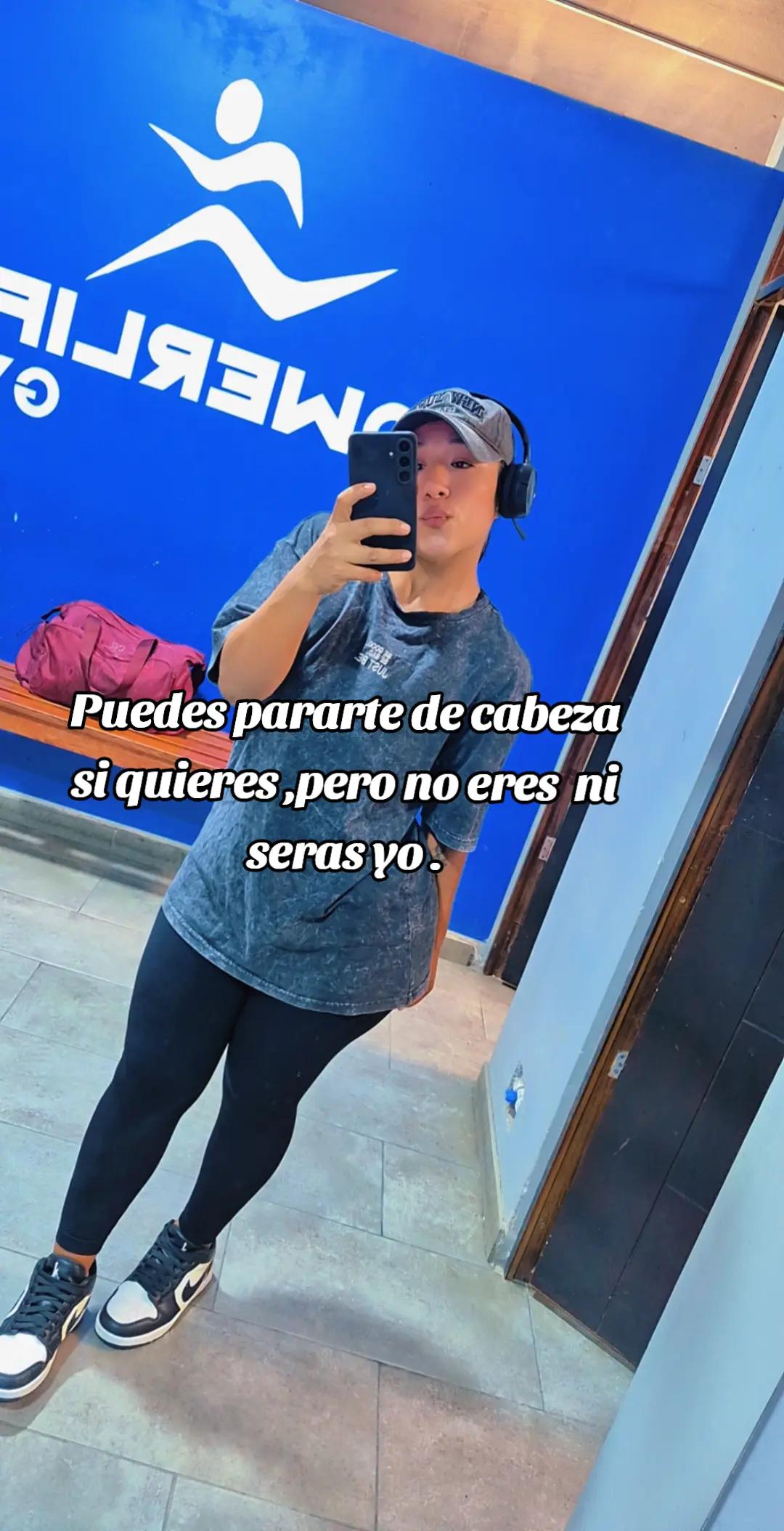 @Teffy ♍️