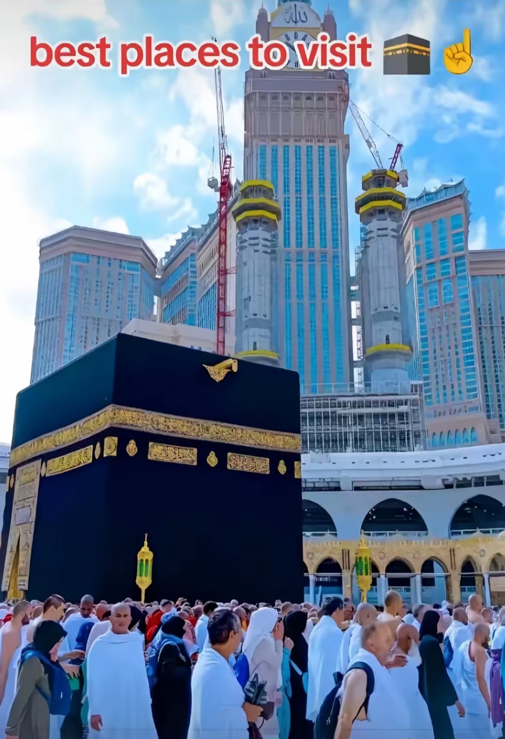 @واصف شاہ 333⚔️🗡️