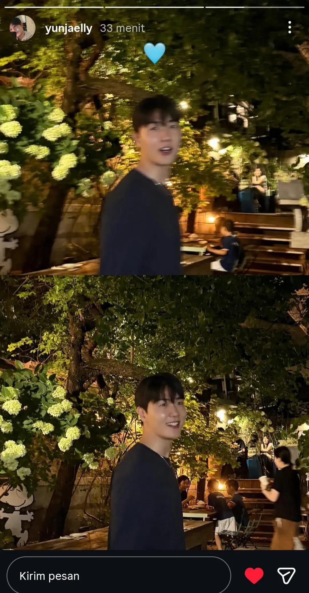 @D.A๐