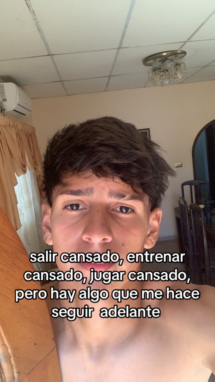 @andreszerpab