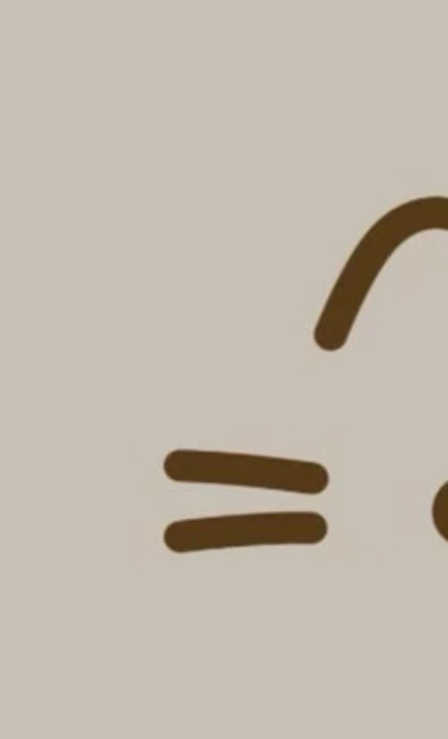 @✧𓏲 ๋࣭ ࣪ ƙαƚ ೀ✧