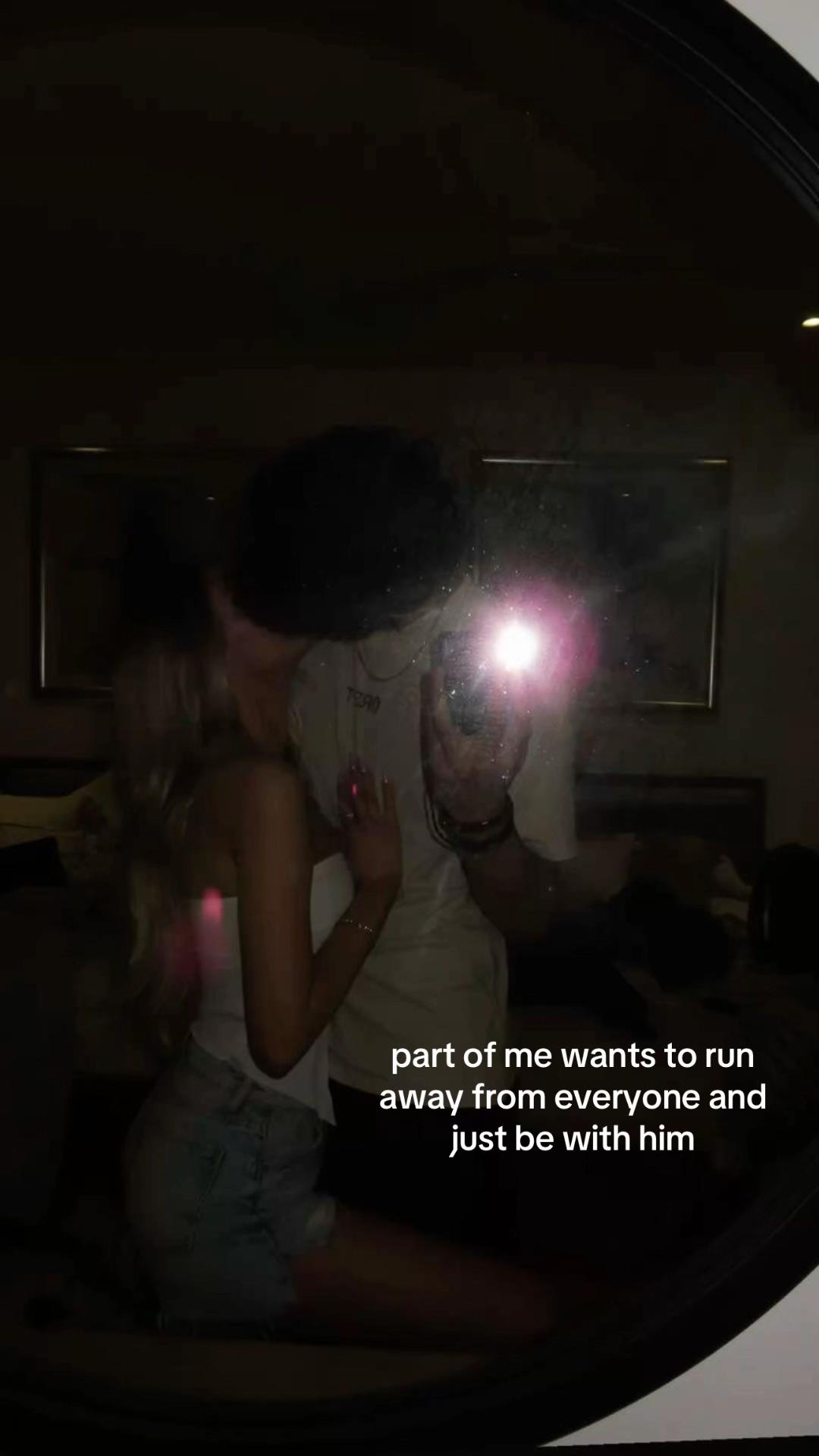 @sam