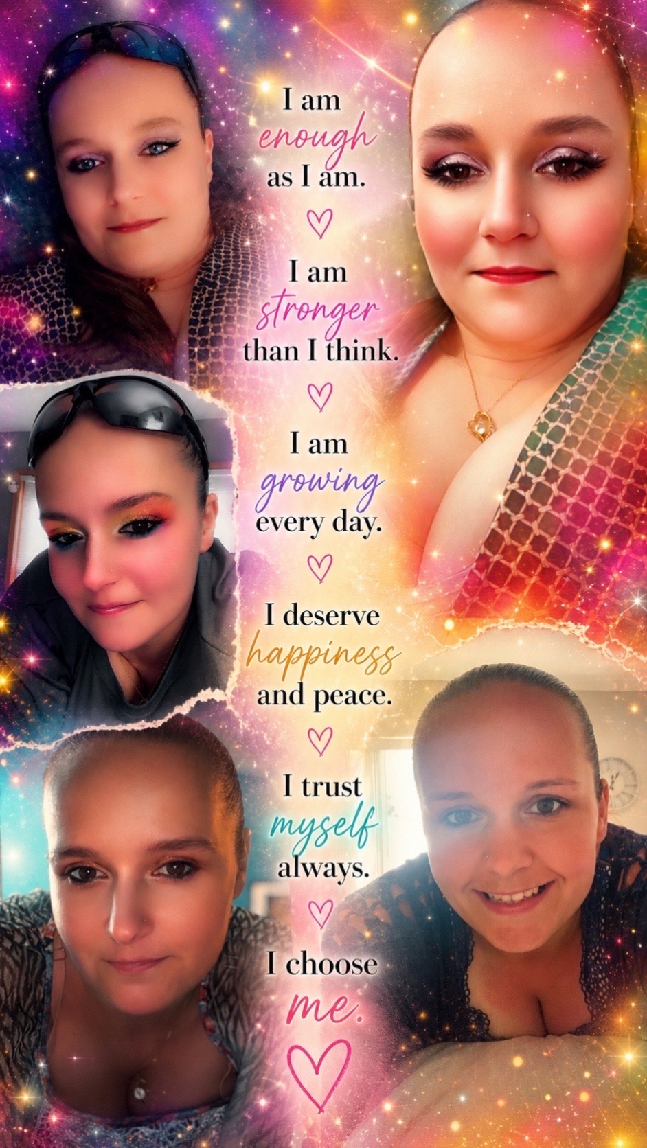 @🫧Sassy-Squirrel21🫧