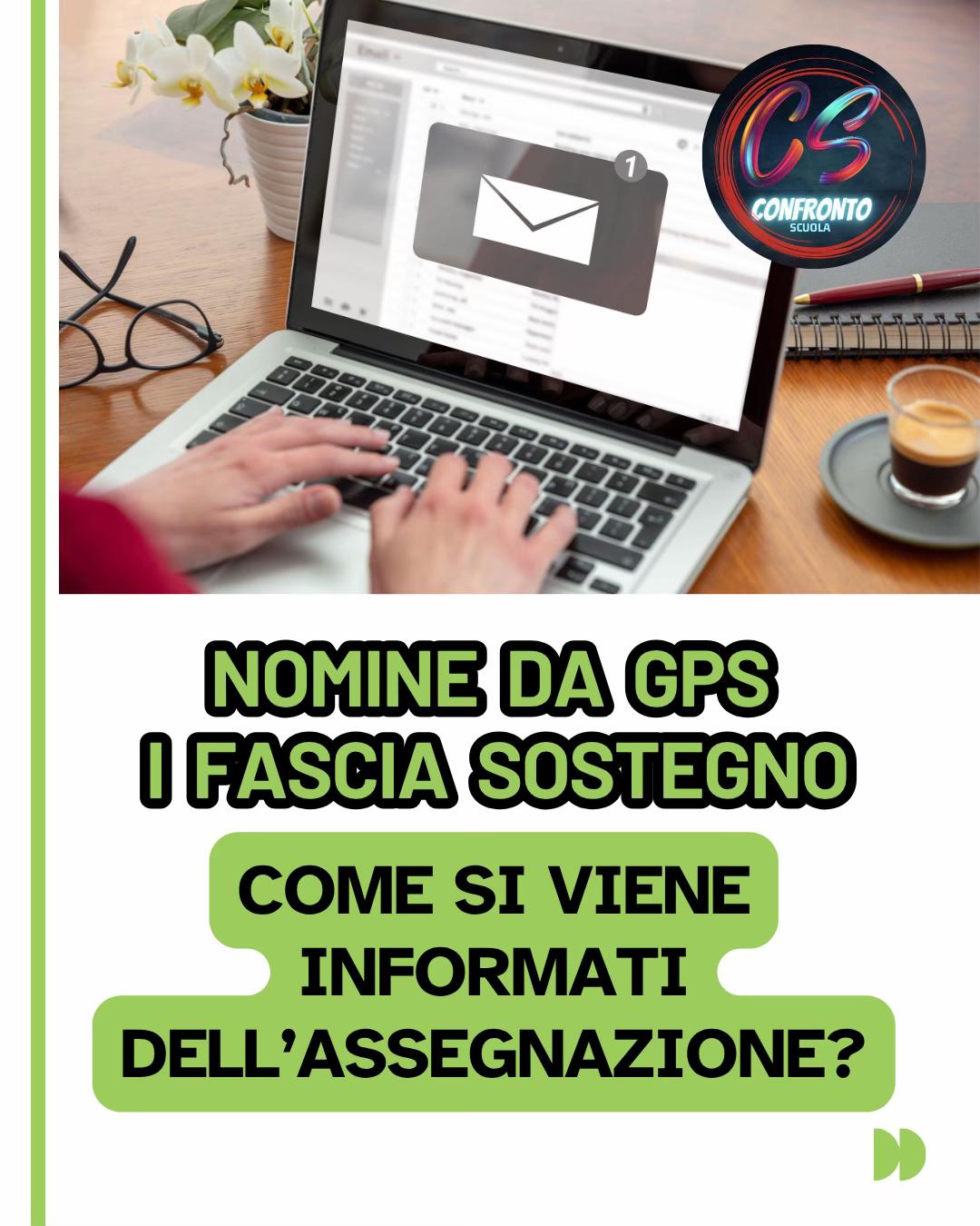 @confronto scuola