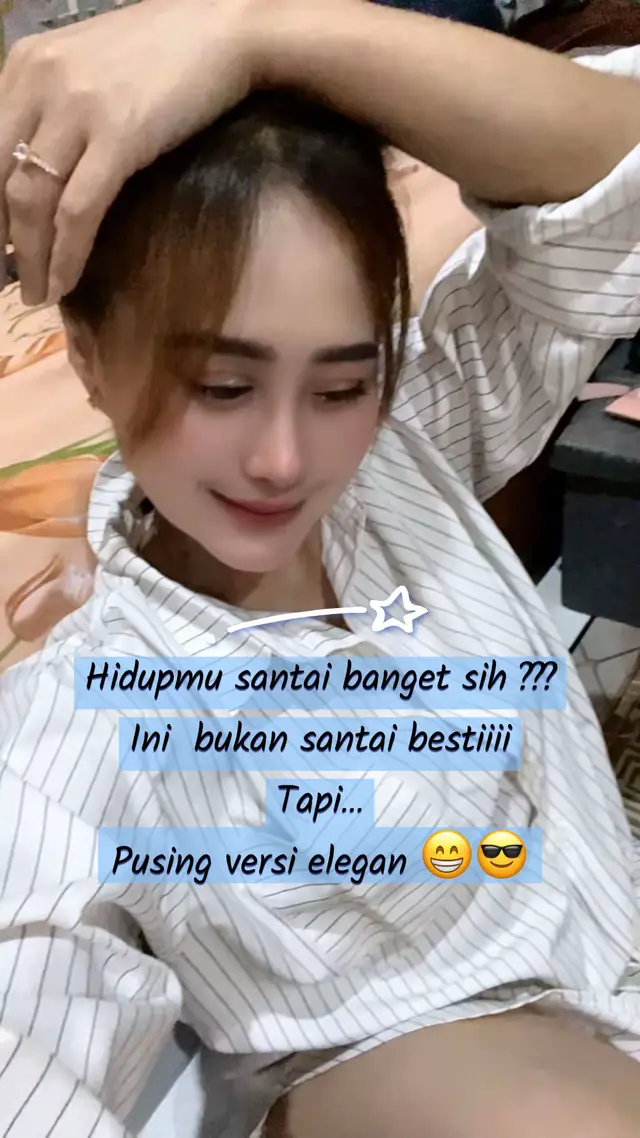 @Manda