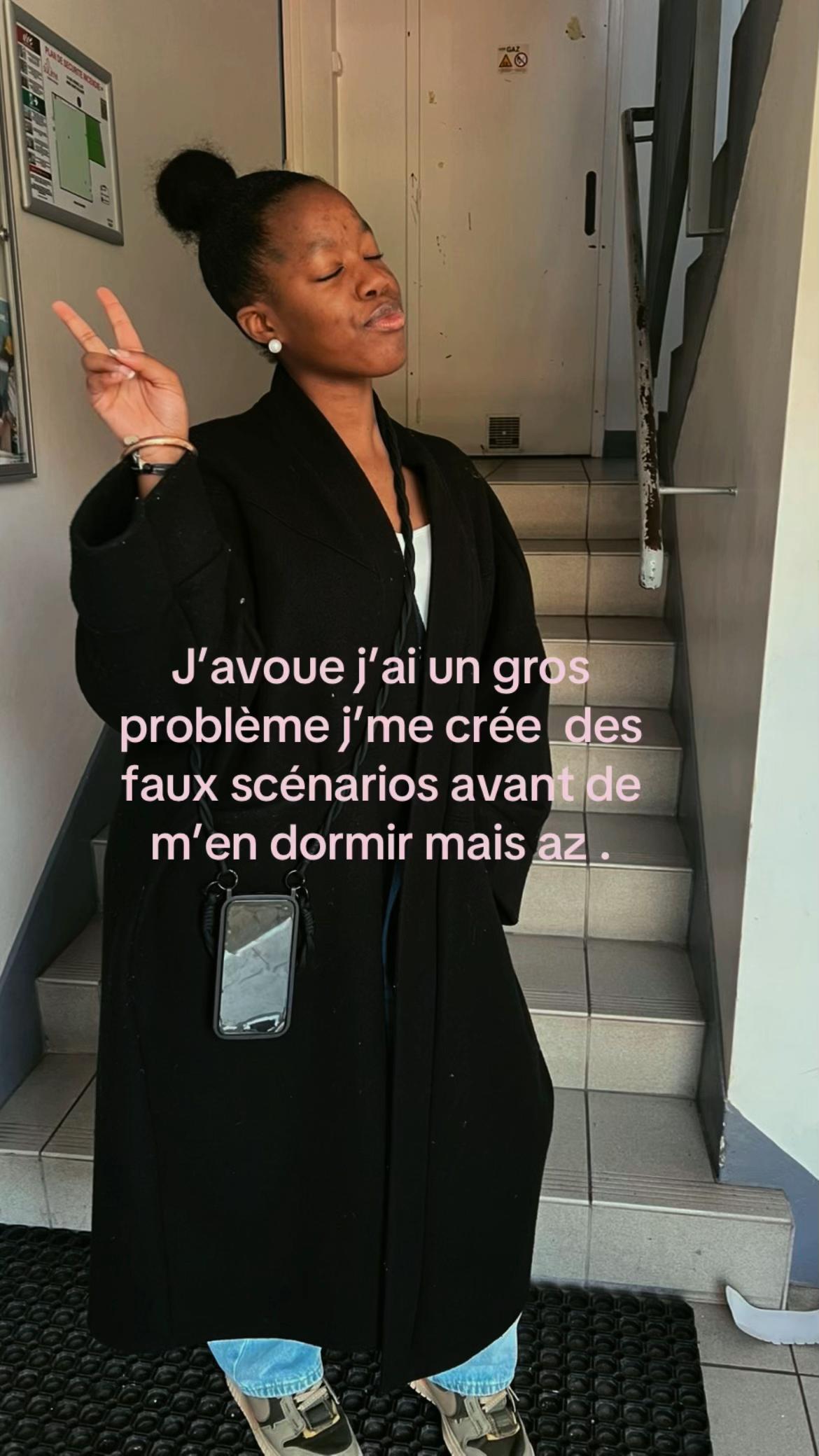 @𝐈𝐧𝐭𝐫𝐨𝐮𝐯𝐚𝐛𝐥𝐞𝐞𝐞