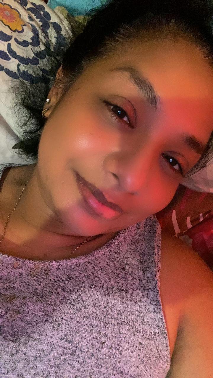 @LI 🥹✨💫💞