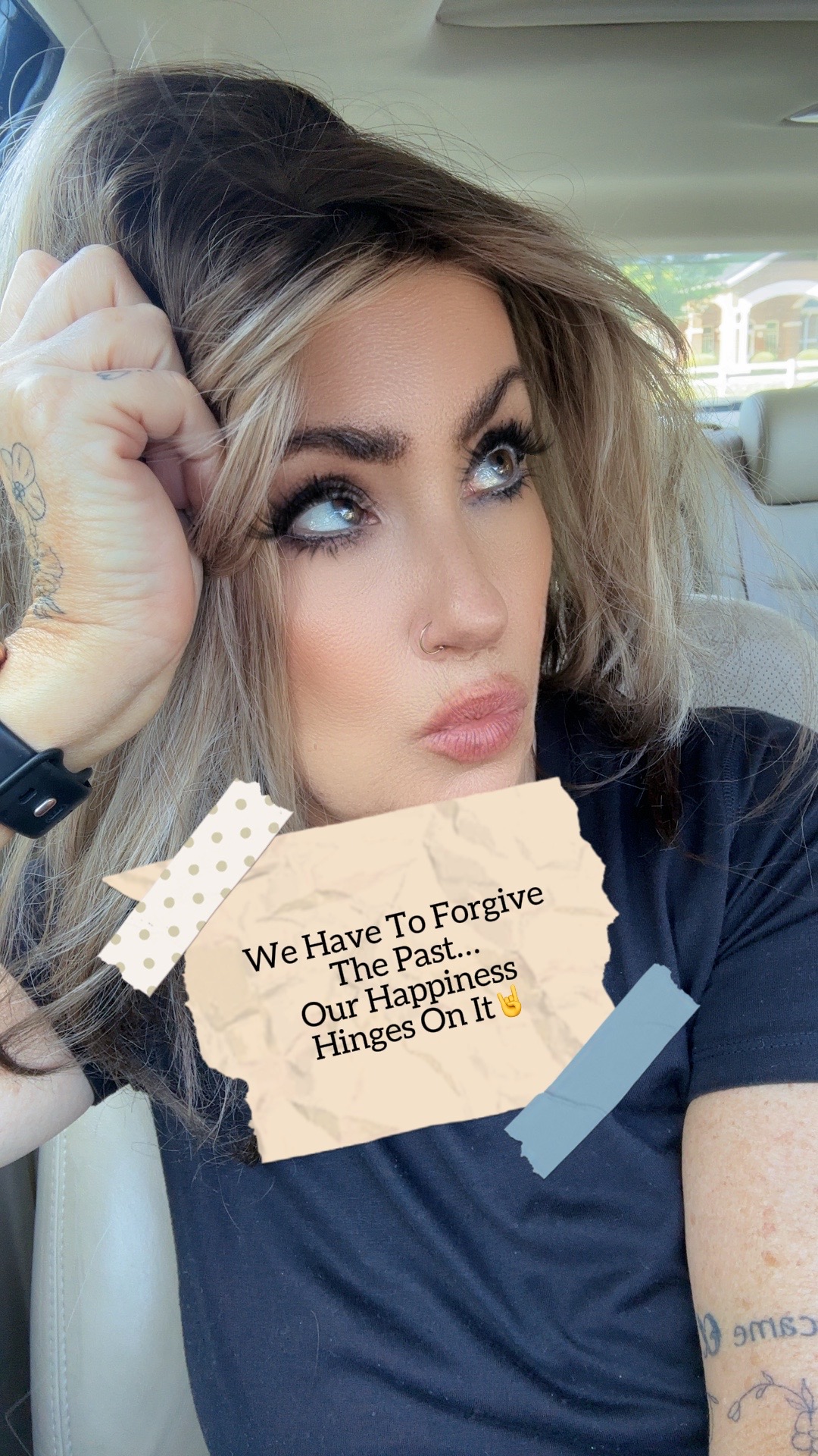 @Lori✌️😘🔥