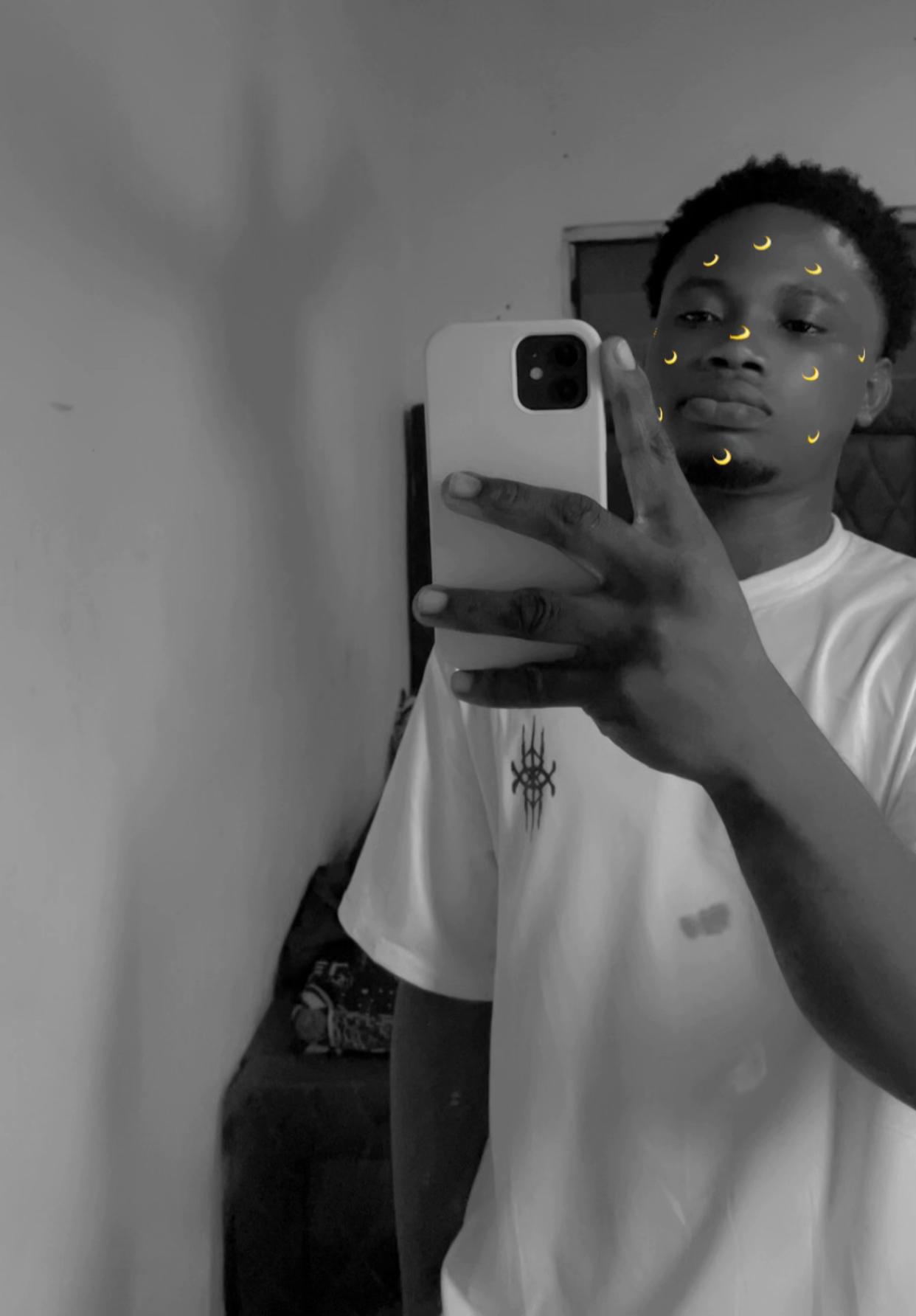 @✅💕tee 🇱🇷 ❤️🇲🇾lover💕✅